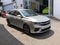 2025 Chevrolet Aveo 1.5 Lt Plus HB At