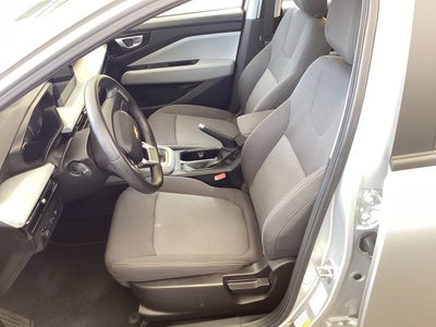 2025 Chevrolet Aveo 1.5 Lt Plus HB At