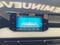 2025 Chevrolet Aveo 1.5 Lt Plus HB At