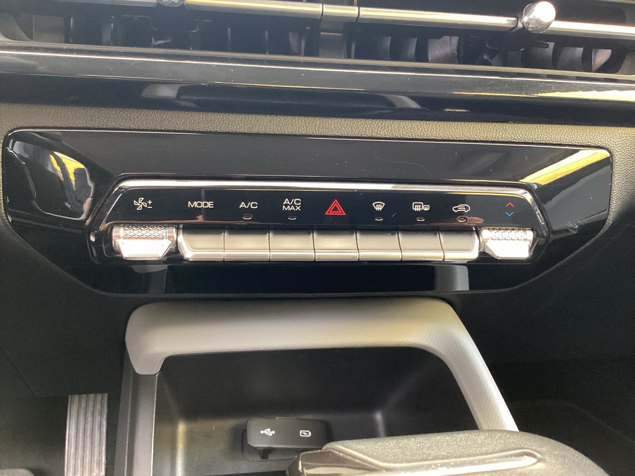 2025 Chevrolet Aveo 1.5 Lt Plus HB At