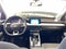 2025 Chevrolet Aveo 1.5 Lt Plus HB At