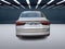 2025 Chevrolet Aveo 1.5 Lt Plus HB At