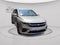 2025 Chevrolet Aveo 1.5 Lt Plus HB At
