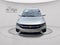 2025 Chevrolet Aveo 1.5 Lt Plus HB At