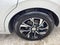 2025 Chevrolet Aveo 1.5 Lt Plus HB At