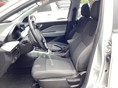 2025 Chevrolet Aveo 1.5 Lt Plus HB At