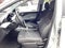 2025 Chevrolet Aveo 1.5 Lt Plus HB At
