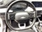 2025 Chevrolet Aveo 1.5 Lt Plus HB At