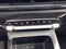 2025 Chevrolet Aveo 1.5 Lt Plus HB At
