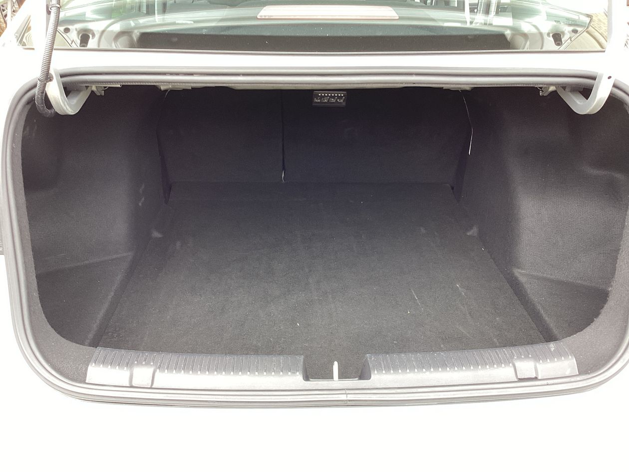 2025 Chevrolet Aveo 1.5 Lt Plus HB At