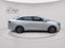 2025 Chevrolet Aveo 1.5 Lt Plus HB At