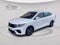 2025 Chevrolet Aveo 1.5 Lt Plus HB At