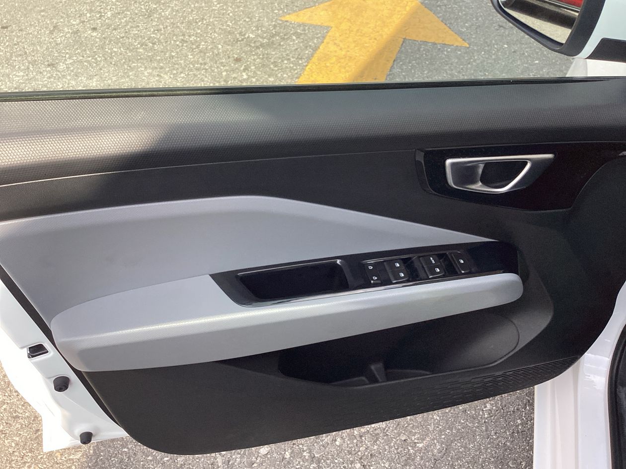 2025 Chevrolet Aveo 1.5 Lt Plus HB At