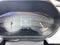 2025 Chevrolet Aveo 1.5 Lt Plus HB At