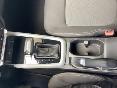 2025 Chevrolet Aveo 1.5 Lt Plus HB At