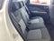 2025 Chevrolet Aveo 1.5 Lt Plus HB At