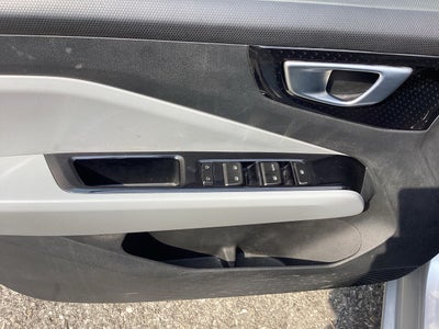 2025 Chevrolet Aveo 1.5 Lt Plus HB At