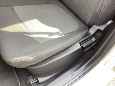 2025 Chevrolet Aveo 1.5 Lt Plus HB At