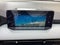 2025 Chevrolet Aveo 1.5 Lt Plus HB At