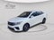 2025 Chevrolet Aveo 1.5 Lt Plus HB At