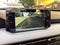 2025 Chevrolet Aveo 1.5 Lt Plus HB At