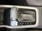 2025 Chevrolet Aveo 1.5 Lt Plus HB At