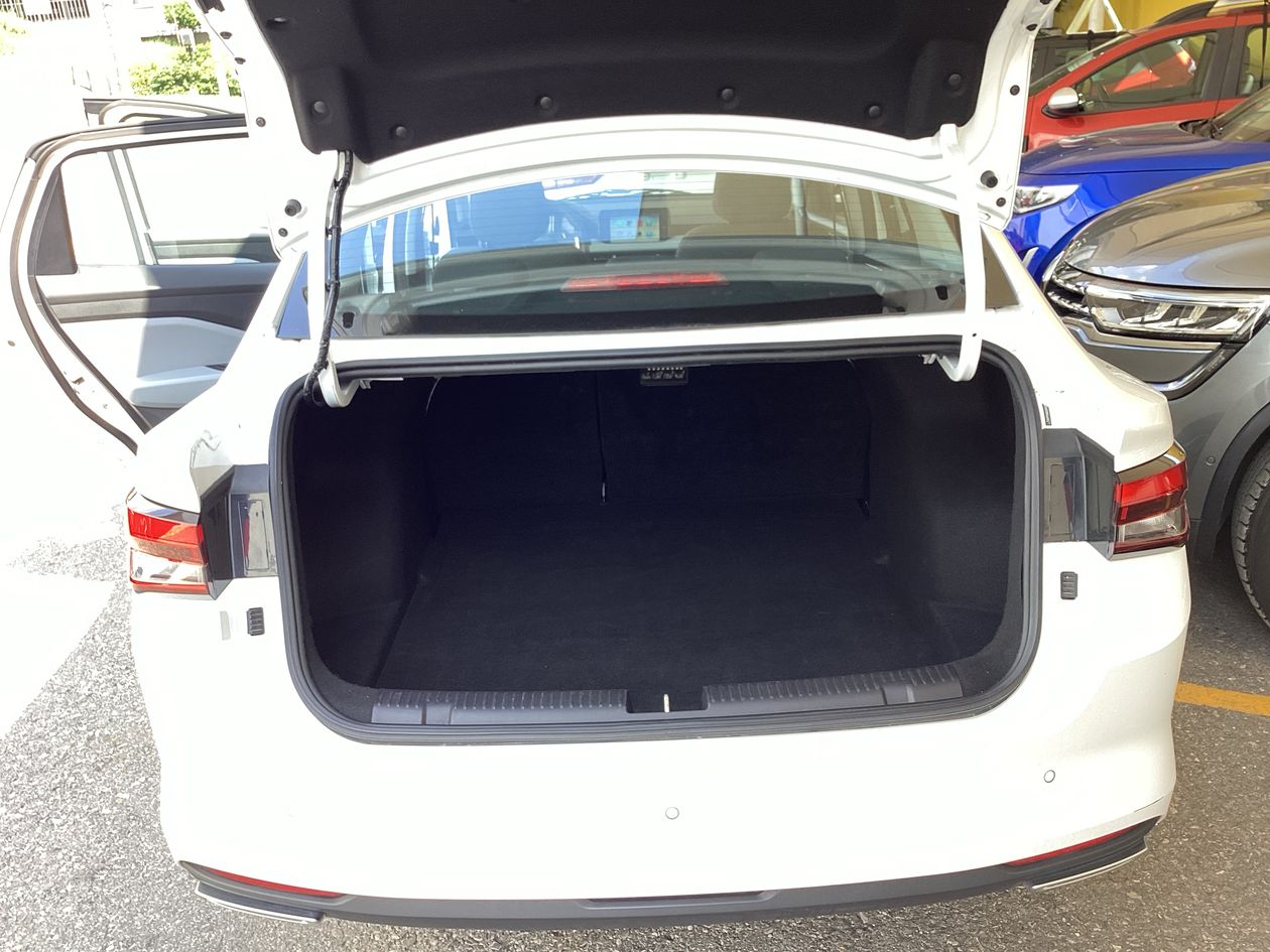2025 Chevrolet Aveo 1.5 Lt Plus HB At