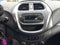 2020 Chevrolet Beat BEAT B
