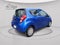 2020 Chevrolet Beat BEAT B