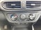 2026 Hyundai Grand i10 1.2 Gl Hb Mt