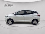 2026 Hyundai Grand i10 1.2 Gl Hb Mt