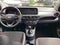 2026 Hyundai Grand i10 1.2 Gl Hb Mt