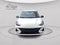 2026 Hyundai Grand i10 1.2 Gl Hb Mt