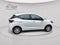 2026 Hyundai Grand i10 1.2 Gl Hb Mt