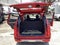2023 Mitsubishi Xpander 1.5 Xpander GLS At