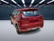 2023 Mitsubishi Xpander 1.5 Xpander GLS At