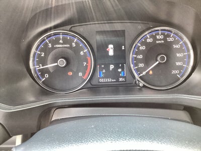 2025 Mitsubishi Outlander 2.4 Diamond Phev At