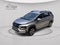 2024 Mitsubishi Xpander 1.5 Xpander Cross At