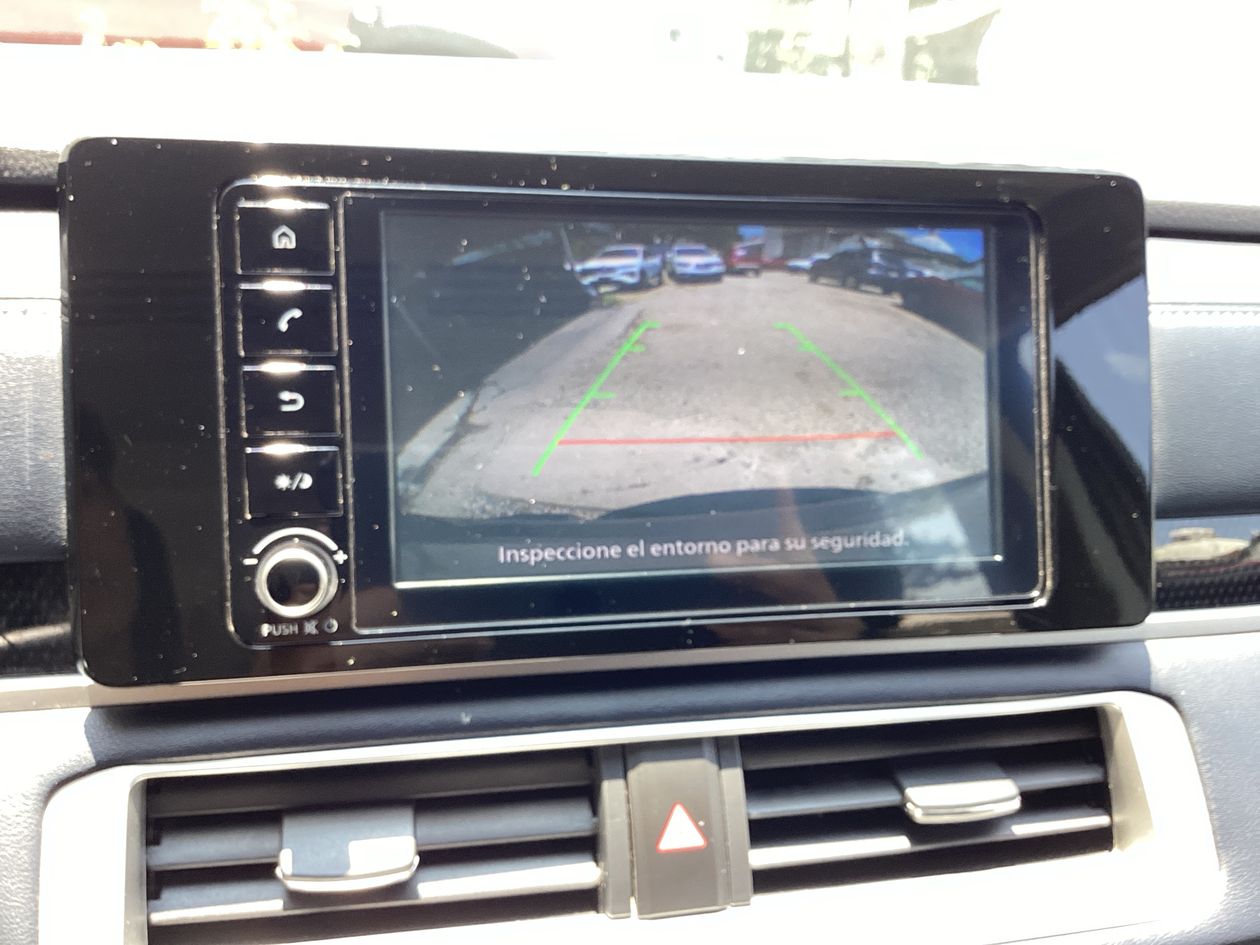 2024 Mitsubishi Xpander 1.5 Xpander Cross At