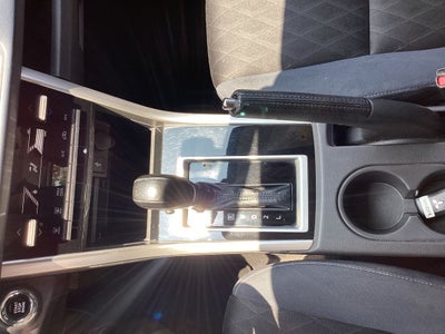 2024 Mitsubishi Xpander 1.5 Xpander Cross At
