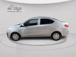 2024 Dodge Attitude 1.2 Se At