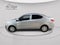 2024 Dodge Attitude 1.2 Se At