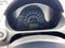 2024 Dodge Attitude 1.2 Se At