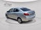 2024 Dodge Attitude 1.2 Se At