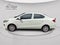 2024 Mitsubishi Mirage 1.2 Glx At