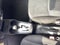 2024 Mitsubishi Mirage 1.2 Glx At