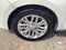2024 Mitsubishi Mirage 1.2 Glx At