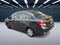 2024 Mitsubishi Mirage 1.2 Glx At