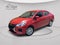 2024 Mitsubishi Mirage 1.2 Glx At