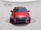 2024 Mitsubishi Mirage 1.2 Glx At